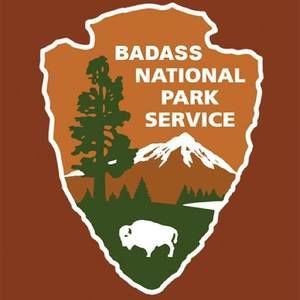 Meet your Posher, Sherelle